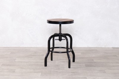 machinist-style-bar-stool-black